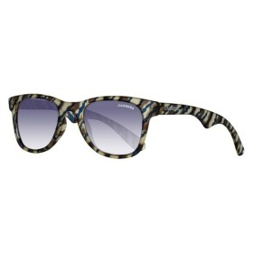 Gafas de Sol Unisex Carrera CARRERA 6000 de Carrera, Gafas y accesorios - Ref: S7265344, Precio: 124,99 €, Descuento: %