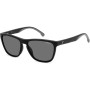 Unisex Sunglasses Carrera CARRERA 8058_S by Carrera, Glasses and accessories - Ref: S7265350, Price: 145,78 €, Discount: %