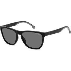 Gafas de Sol Unisex Carrera CARRERA 8058_S de Carrera, Gafas y accesorios - Ref: S7265350, Precio: 145,78 €, Descuento: %