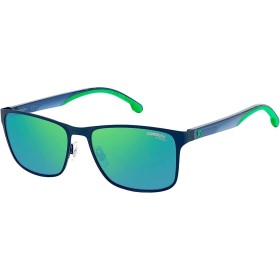 Monture de Lunettes Homme Gant GA3157-055-53 (ø 53 mm) Multicouleur (ø 53 mm) | Tienda24 - Global Online Shop Tienda24.eu