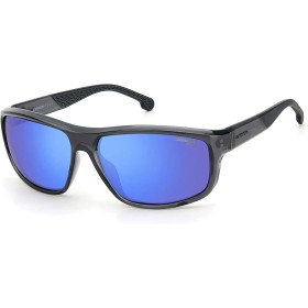 Herrensonnenbrille Carrera CARRERA 8038_S von Carrera, Brillen und Zubehör - Ref: S7265364, Preis: 175,97 €, Rabatt: %