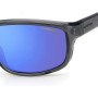 Gafas de Sol Hombre Carrera CARRERA 8038_S de Carrera, Gafas y accesorios - Ref: S7265364, Precio: 163,88 €, Descuento: %