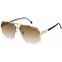 Gafas de Sol Hombre Carrera CARRERA 1054_S de Carrera, Gafas y accesorios - Ref: S7265377, Precio: 182,96 €, Descuento: %