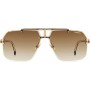 Gafas de Sol Hombre Carrera CARRERA 1054_S de Carrera, Gafas y accesorios - Ref: S7265377, Precio: 182,96 €, Descuento: %