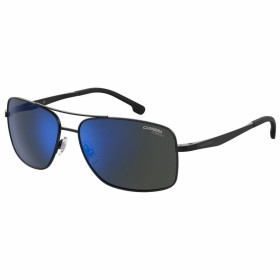 Men's Sunglasses Carrera CARRERA 8040_S by Carrera, Glasses and accessories - Ref: S7265382, Price: 188,99 €, Discount: %