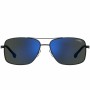 Óculos escuros masculinos Carrera CARRERA 8040_S de Carrera, Óculos e acessórios - Ref: S7265382, Preço: 188,99 €, Desconto: %