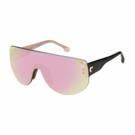 Lunettes de soleil Unisexe Carrera FLAGLAB 12 de Carrera, Lunettes et accessoires - Réf : S7265407, Prix : 278,26 €, Remise : %