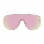 Lunettes de soleil Unisexe Carrera FLAGLAB 12 | Tienda24 - Global Online Shop Tienda24.eu