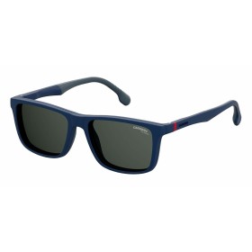 Óculos escuros masculinos Carrera CARRERA 4009_CS de Carrera, Óculos e acessórios - Ref: S7265415, Preço: 189,97 €, Desconto: %