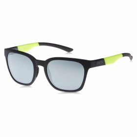 Lunettes de soleil Femme Paul Smith FOUNDER de Paul Smith, Lunettes et accessoires - Réf : S7265434, Prix : 142,63 €, Remise : %