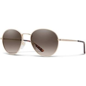 Lunettes de soleil Homme Paul Smith PREP de Paul Smith, Lunettes et accessoires - Réf : S7265437, Prix : 142,63 €, Remise : %