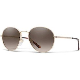 Unisex-Sonnenbrille Hawkers Carey Grey Ø 51 mm | Tienda24 - Global Online Shop Tienda24.eu