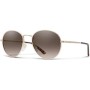 Gafas de Sol Hombre Paul Smith PREP de Paul Smith, Gafas y accesorios - Ref: S7265437, Precio: 142,63 €, Descuento: %