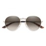 Gafas de Sol Hombre Paul Smith PREP de Paul Smith, Gafas y accesorios - Ref: S7265437, Precio: 142,63 €, Descuento: %