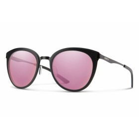 Óculos escuros femininos Paul Smith SOMERSET de Paul Smith, Óculos e acessórios - Ref: S7265443, Preço: 124,79 €, Desconto: %