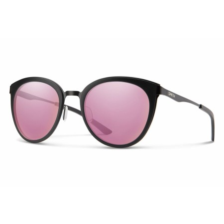 Damensonnenbrille Paul Smith SOMERSET | Tienda24 - Global Online Shop Tienda24.eu