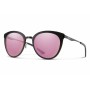 Gafas de Sol Mujer Paul Smith SOMERSET | Tienda24 - Global Online Shop Tienda24.eu