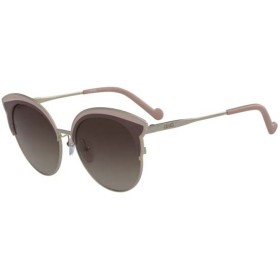 Ladies' Sunglasses LJ113S by LIU JO, Glasses and accessories - Ref: S7265445, Price: 165,88 €, Discount: %