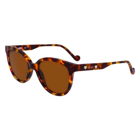 Gafas de Sol Mujer LJ3609S JUNIOR de LIU JO, Gafas y accesorios - Ref: S7265446, Precio: 103,77 €, Descuento: %