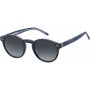 Damensonnenbrille Tommy Hilfiger TH 1795_S | Tienda24 - Global Online Shop Tienda24.eu