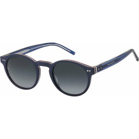 Gafas de Sol Mujer Tommy Hilfiger TH 1795_S de Tommy Hilfiger, Gafas y accesorios - Ref: S7265453, Precio: 151,82 €, Descuent...