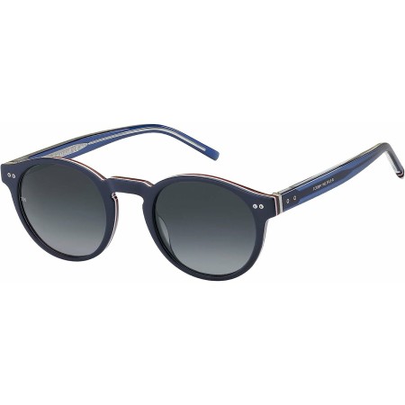 Ladies' Sunglasses Tommy Hilfiger TH 1795_S | Tienda24 - Global Online Shop Tienda24.eu