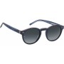 Damensonnenbrille Tommy Hilfiger TH 1795_S | Tienda24 - Global Online Shop Tienda24.eu