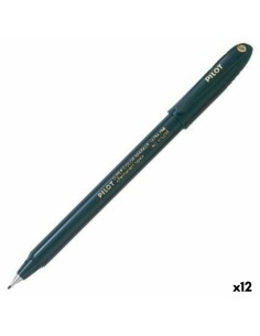 Feutres Faber-Castell Pitt Artist Calligraphie (10 Unités) | Tienda24 Tienda24.eu