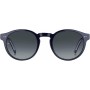 Ladies' Sunglasses Tommy Hilfiger TH 1795_S by Tommy Hilfiger, Glasses and accessories - Ref: S7265453, Price: 151,82 €, Disc...