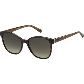 Ladies' Sunglasses Italia Independent 0092-ZEF-149 | Tienda24 - Global Online Shop Tienda24.eu