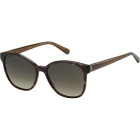 Ladies' Sunglasses Armani Exchange AX4103SF-8328F6 ø 56 mm | Tienda24 - Global Online Shop Tienda24.eu