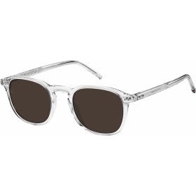 Lunettes de soleil Femme Longchamp LO735S-230 Ø 55 mm | Tienda24 - Global Online Shop Tienda24.eu