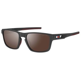 Ladies' Sunglasses Tommy Hilfiger TH 1952_S by Tommy Hilfiger, Glasses and accessories - Ref: S7265464, Price: 168,90 €, Disc...