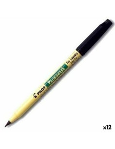 Set de Rotuladores Tombow Fudenosuke Multicolor | Tienda24 Tienda24.eu