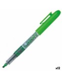 Evidenziatore Pilot Verde (12 Unità) da Pilot, Materiali da disegno - Ref: S8422497, Precio: 17,84 €, Descuento: %