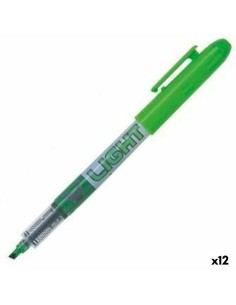 Pencil Staedtler NORIS 120-2 Wood | Tienda24 Tienda24.eu