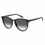 Damensonnenbrille Tommy Hilfiger TH 1724_S | Tienda24 - Global Online Shop Tienda24.eu