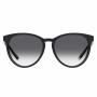 Damensonnenbrille Tommy Hilfiger TH 1724_S | Tienda24 - Global Online Shop Tienda24.eu