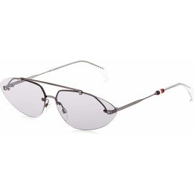 Monture de Lunettes Femme Emilio Pucci EP5104 50056 | Tienda24 - Global Online Shop Tienda24.eu