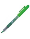 Evidenziatore Pilot Verde (12 Unità) da Pilot, Materiali da disegno - Ref: S8422497, Precio: 17,84 €, Descuento: %