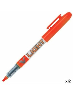 Textmarker Stabilo Boss grün Schwarz/Grün 10 Stücke (10 Stück) (1 Stück) | Tienda24 Tienda24.eu