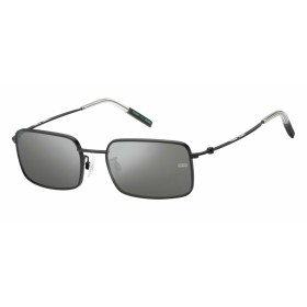 Lunettes de soleil Homme Italia Independent 0914-BHS-020 ø 54 mm | Tienda24 - Global Online Shop Tienda24.eu