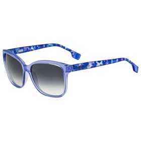 Ladies' Spectacle frame Gant GA4140 52047 | Tienda24 - Global Online Shop Tienda24.eu