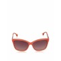 Gafas de Sol Mujer Hugo Boss BOSS ORANGE 0060_S de Hugo Boss, Gafas y accesorios - Ref: S7265504, Precio: 126,03 €, Descuento: %