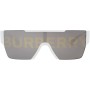 Lunettes de soleil Homme Burberry BE 4291 | Tienda24 - Global Online Shop Tienda24.eu