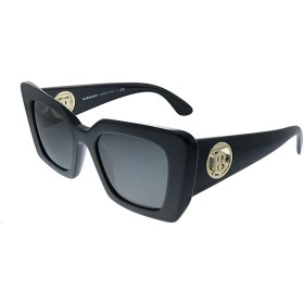 Ladies' Sunglasses Burberry DAISY BE 4344 by Burberry, Glasses and accessories - Ref: S7265508, Price: 222,76 €, Discount: %