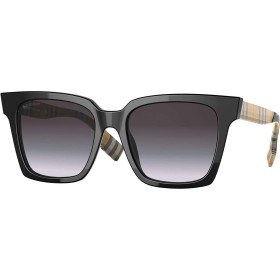 Ladies' Sunglasses Burberry MAPLE BE 4335 by Burberry, Glasses and accessories - Ref: S7265509, Price: 187,60 €, Discount: %