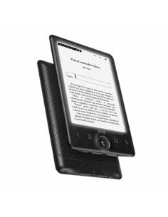 eBook Kindle Scribe Gris 16 GB | Tienda24 Tienda24.eu