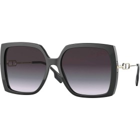 Ladies' Sunglasses Burberry LUNA BE 4332 by Burberry, Glasses and accessories - Ref: S7265513, Price: 212,73 €, Discount: %