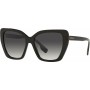 Gafas de Sol Mujer Burberry TAMSIN BE 4366 de Burberry, Gafas y accesorios - Ref: S7265517, Precio: 187,60 €, Descuento: %